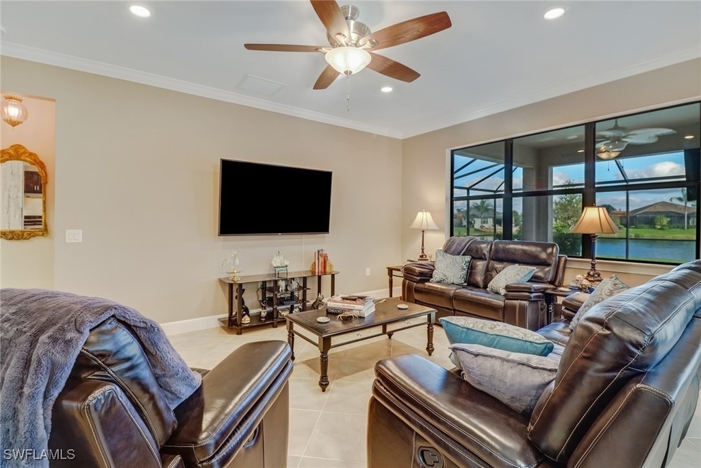 7567 Winding Cypress Drive - Photo 2