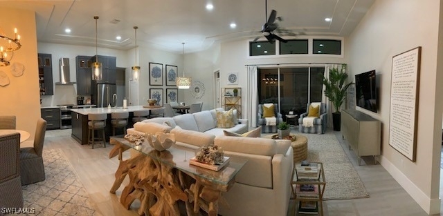 28070 Winthrop Circle - Photo 2