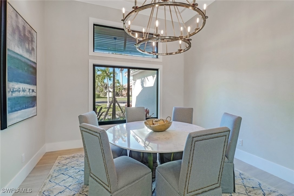 28070 Winthrop Circle - Photo 10