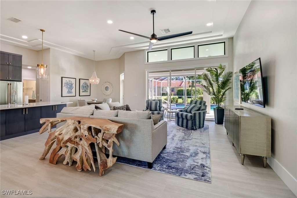 28070 Winthrop Circle - Photo 7