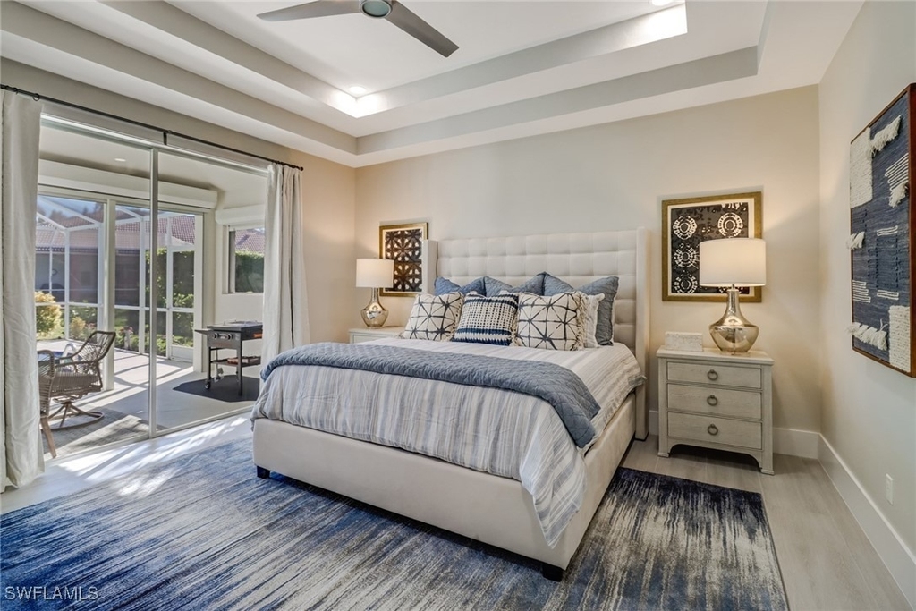 28070 Winthrop Circle - Photo 12