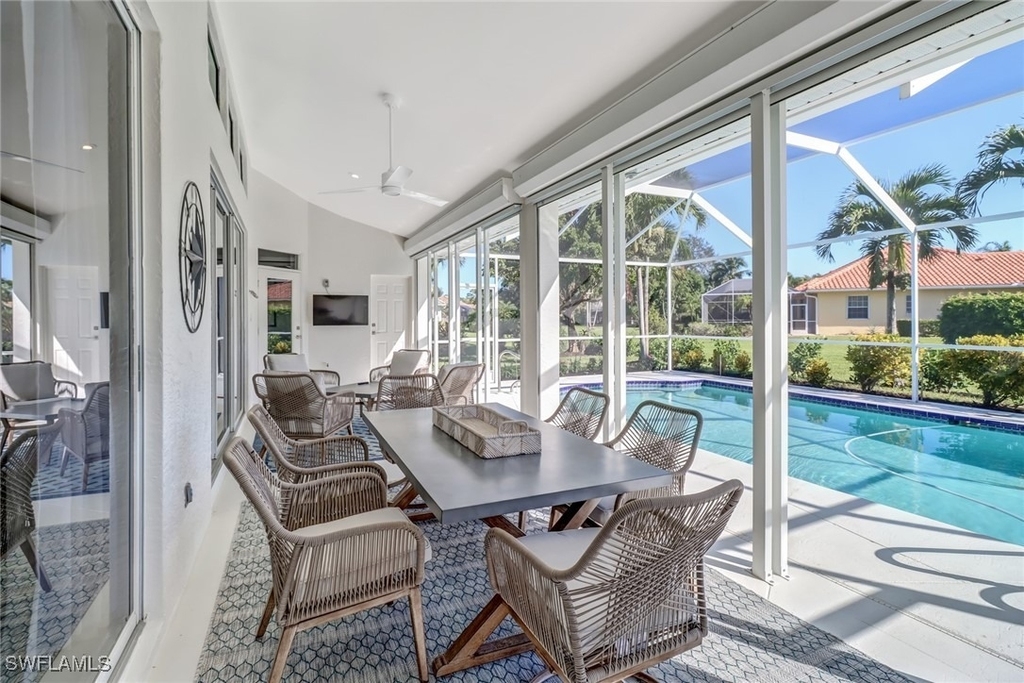 28070 Winthrop Circle - Photo 1