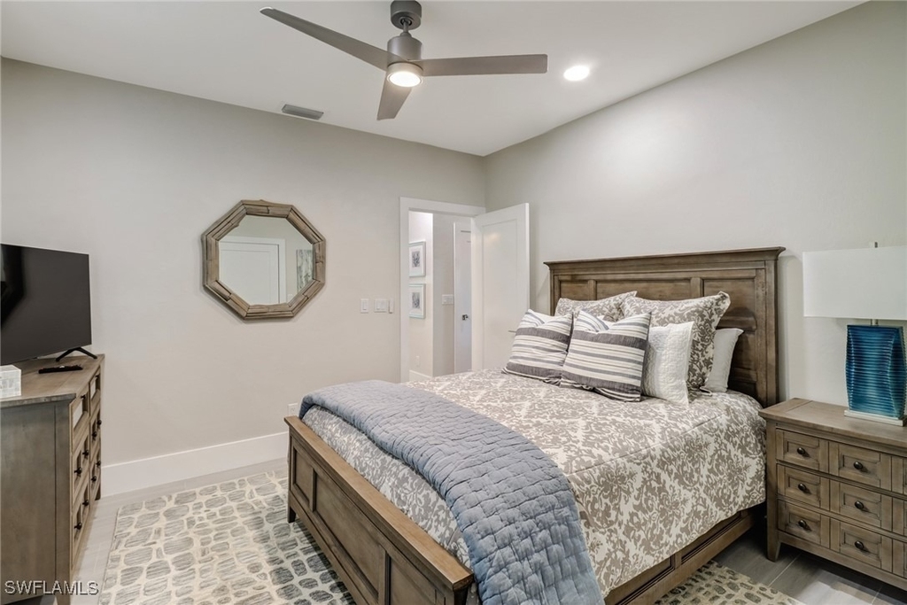 28070 Winthrop Circle - Photo 17