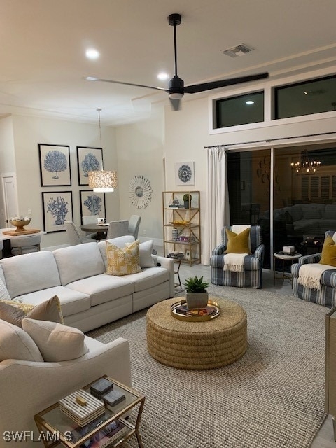 28070 Winthrop Circle - Photo 3