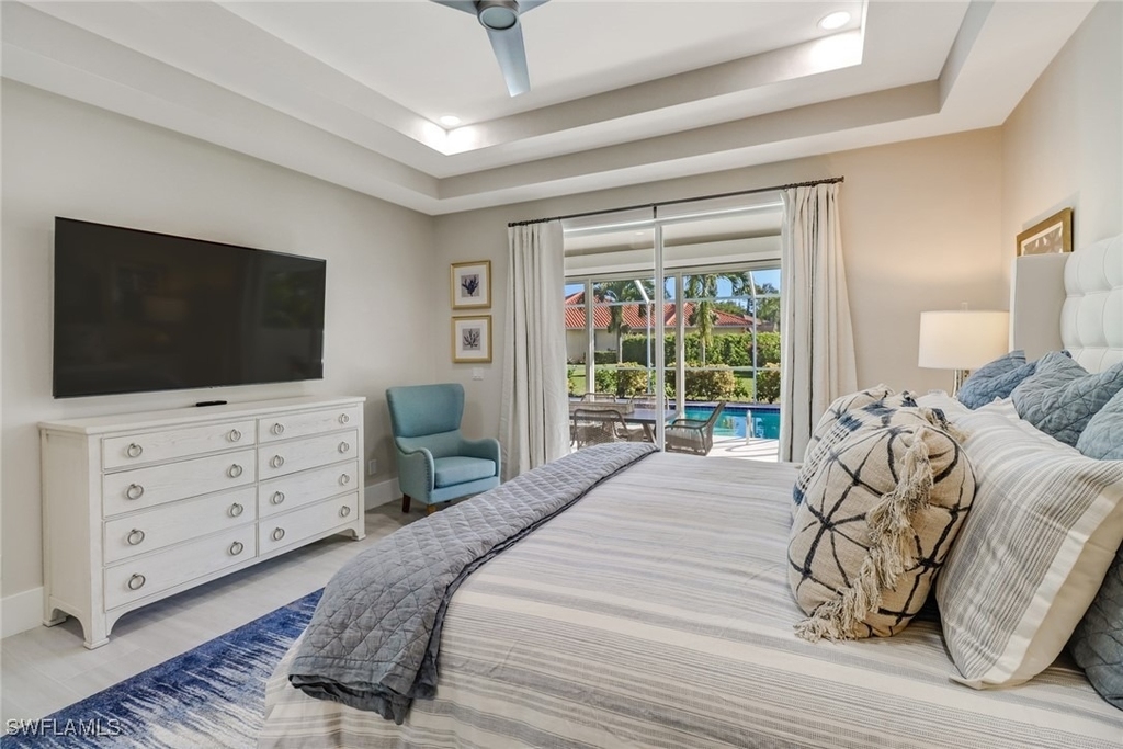 28070 Winthrop Circle - Photo 13