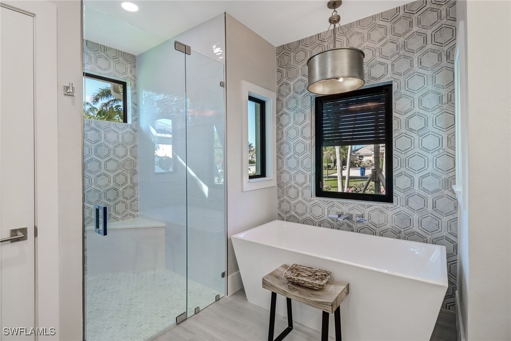 28070 Winthrop Circle - Photo 15