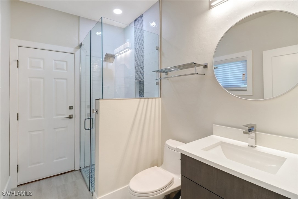 28070 Winthrop Circle - Photo 20