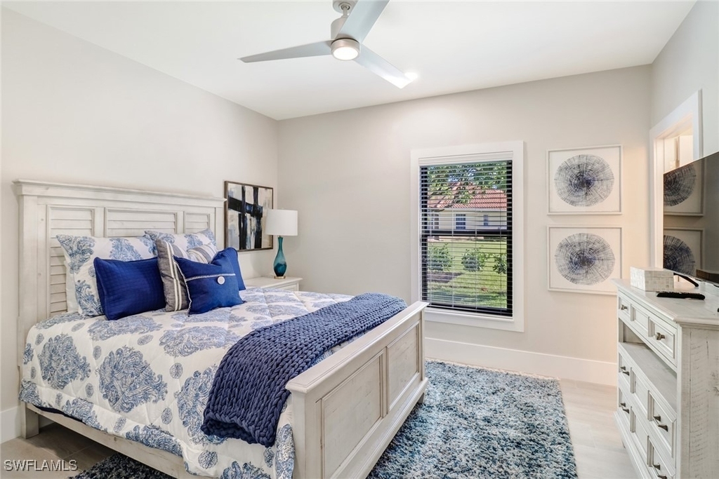28070 Winthrop Circle - Photo 19
