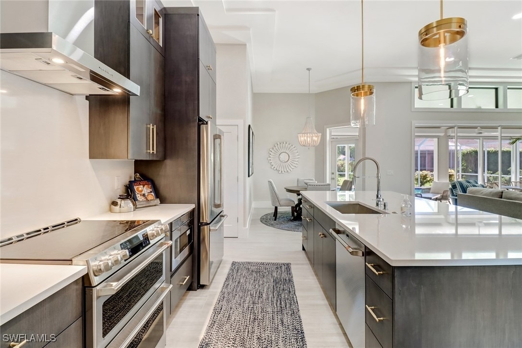 28070 Winthrop Circle - Photo 8