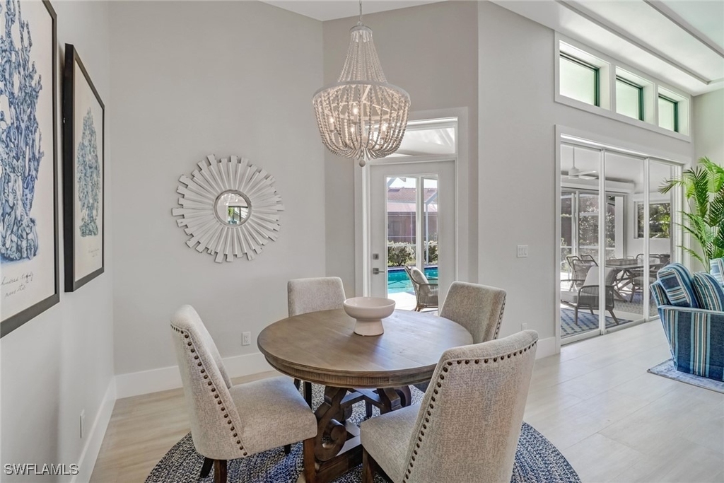 28070 Winthrop Circle - Photo 11
