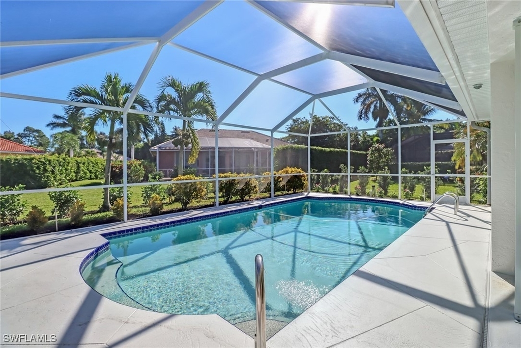 28070 Winthrop Circle - Photo 21