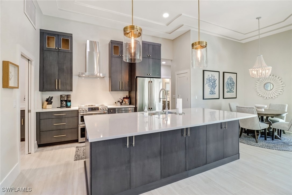 28070 Winthrop Circle - Photo 9