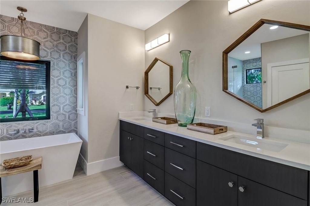 28070 Winthrop Circle - Photo 14