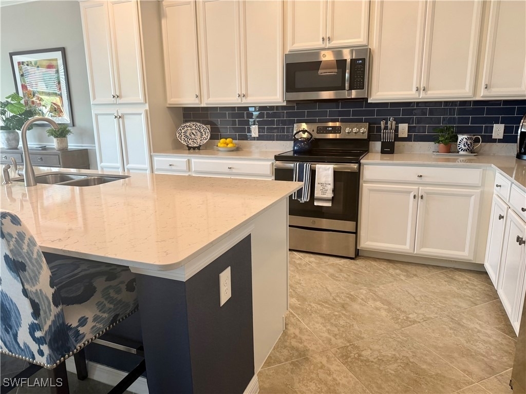 9584 Trevi Court - Photo 1