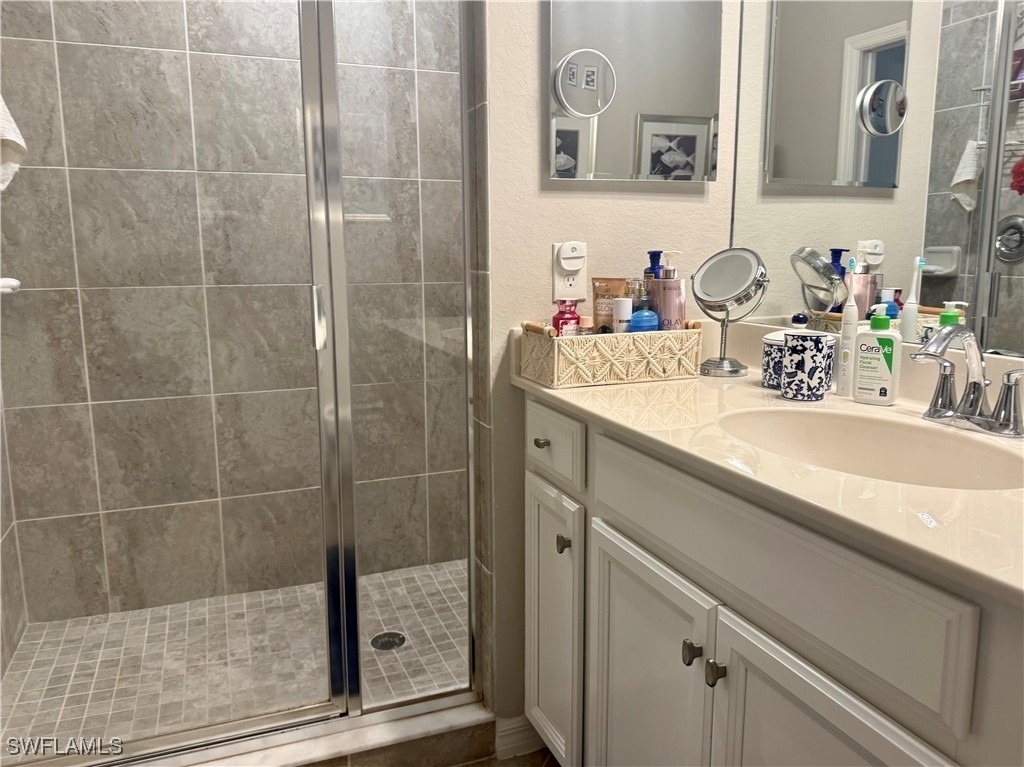 9584 Trevi Court - Photo 31