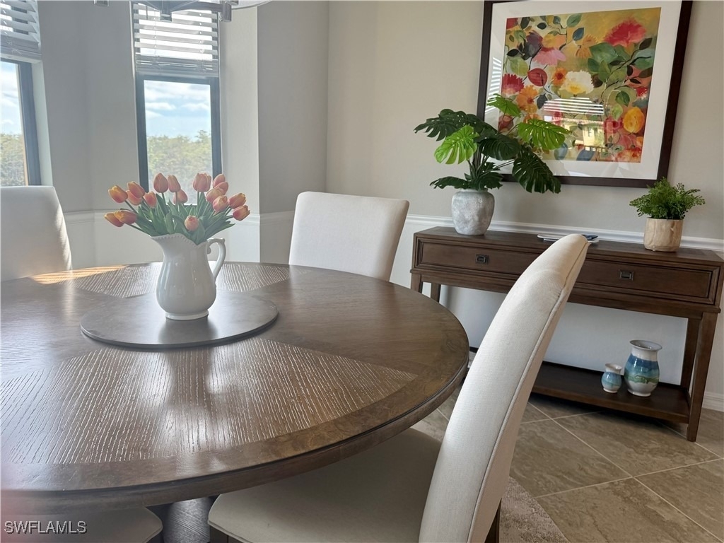 9584 Trevi Court - Photo 13