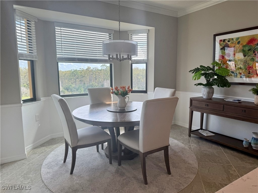 9584 Trevi Court - Photo 12
