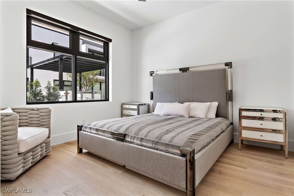 850 Central Avenue - Photo 11