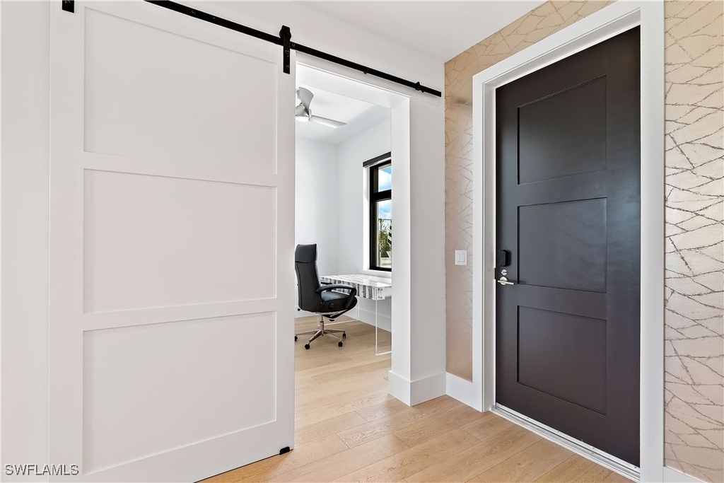 850 Central Avenue - Photo 14