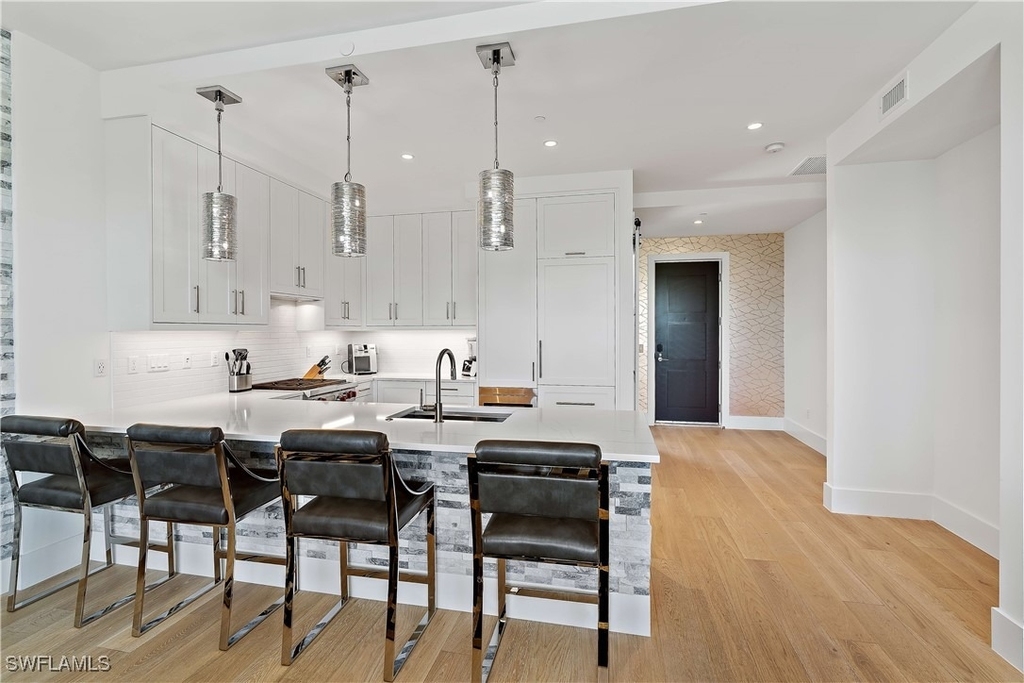 850 Central Avenue - Photo 5