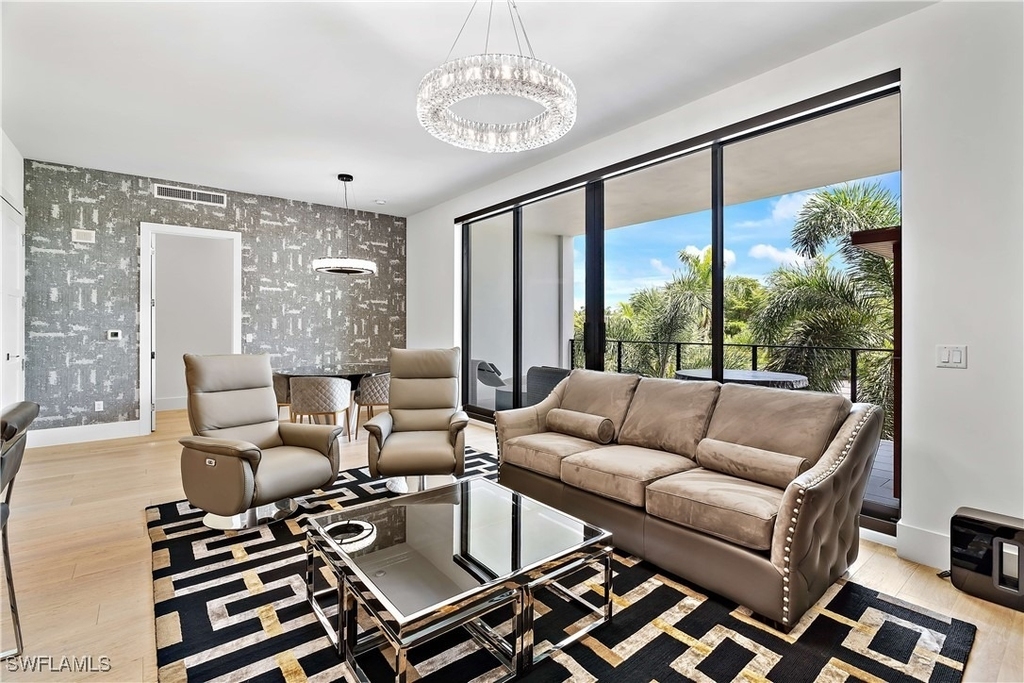 850 Central Avenue - Photo 3