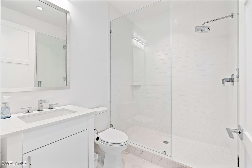 850 Central Avenue - Photo 12