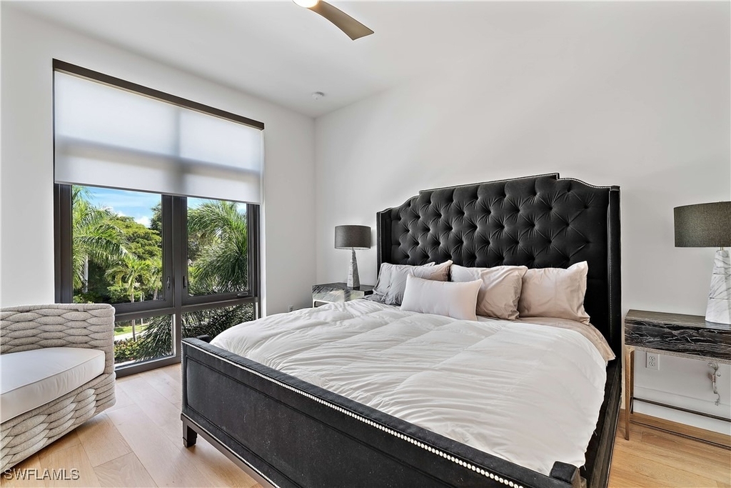 850 Central Avenue - Photo 9