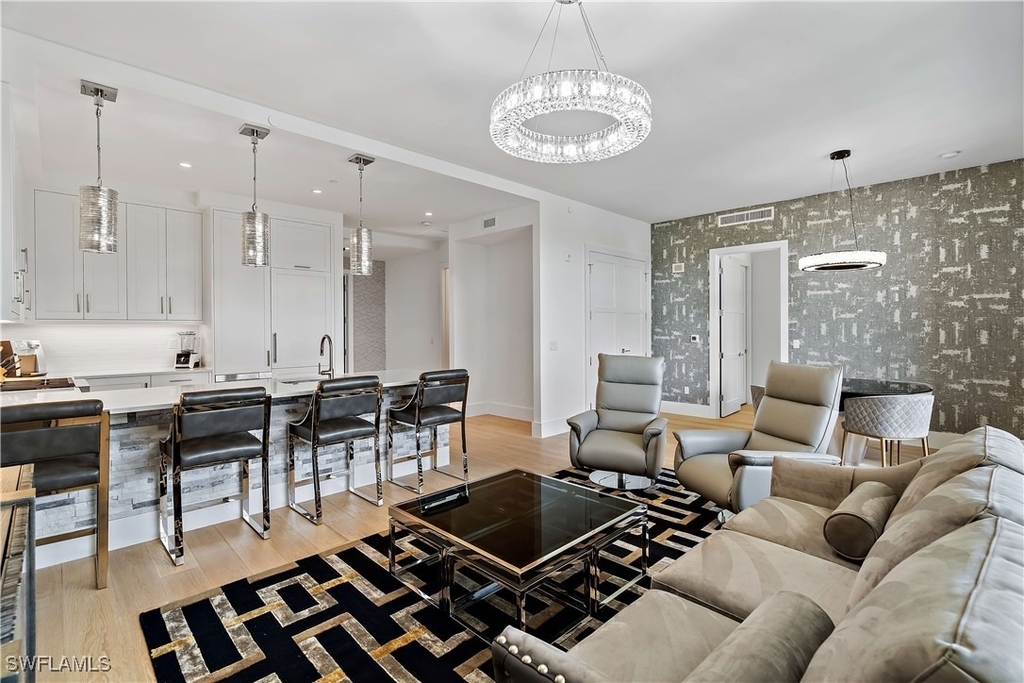 850 Central Avenue - Photo 2