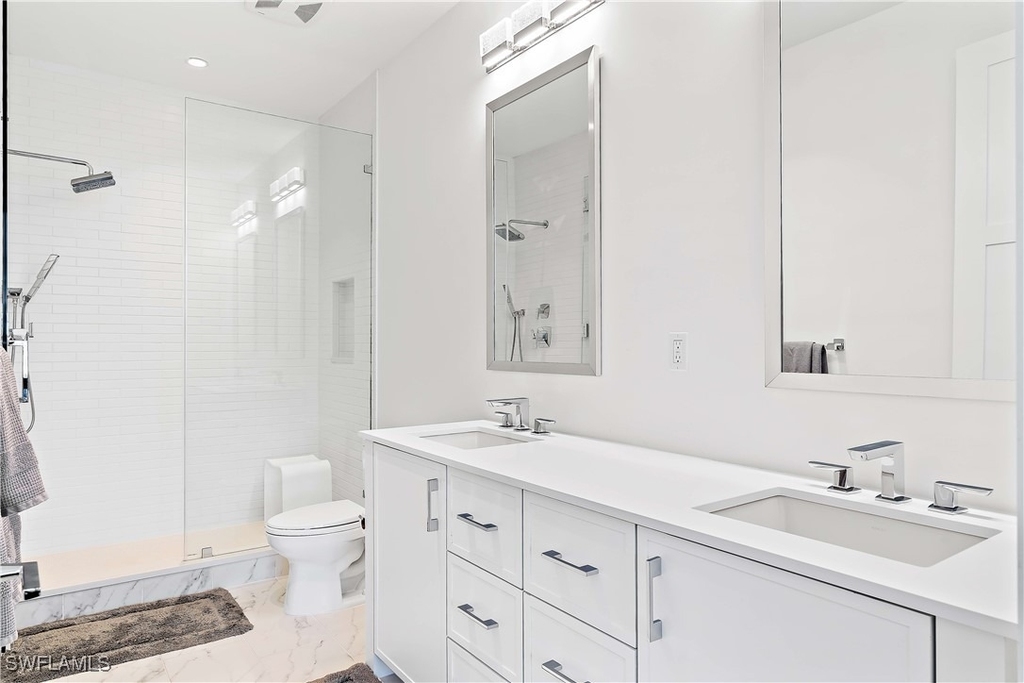 850 Central Avenue - Photo 10