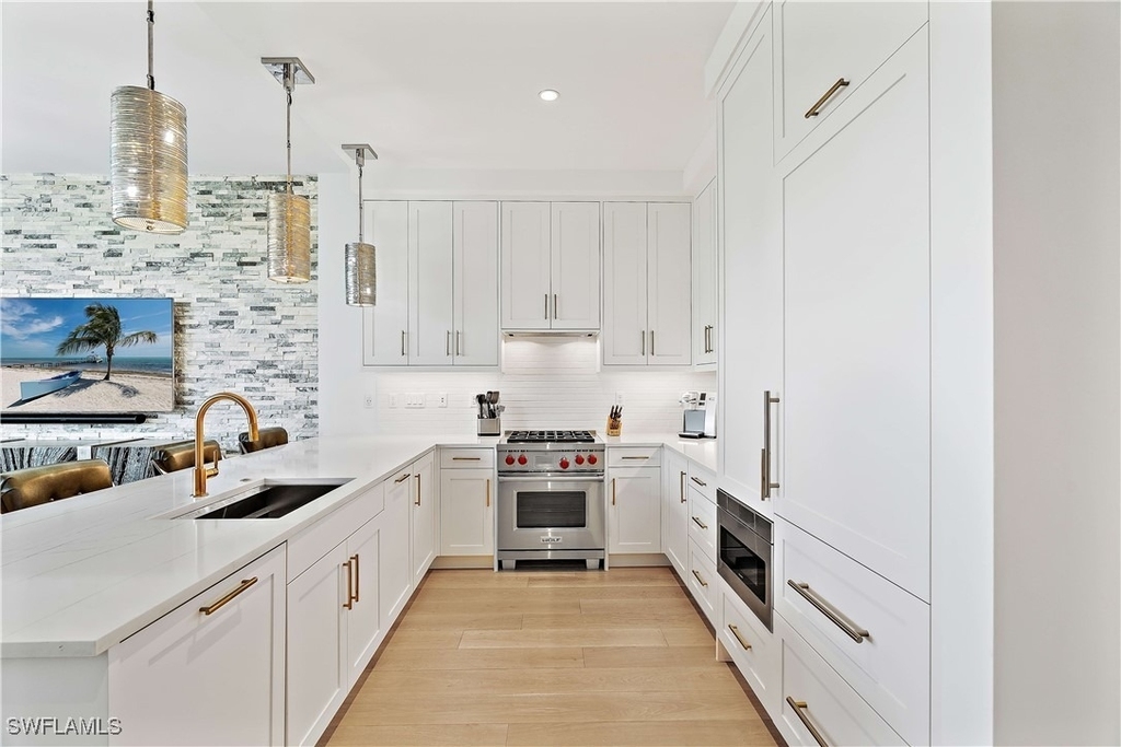 850 Central Avenue - Photo 4