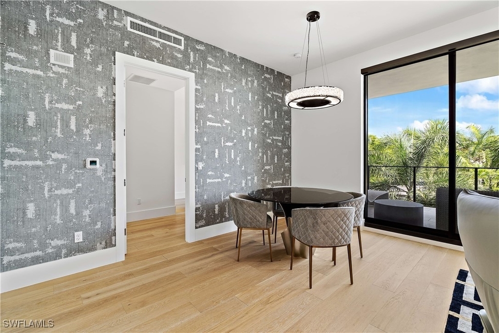 850 Central Avenue - Photo 7