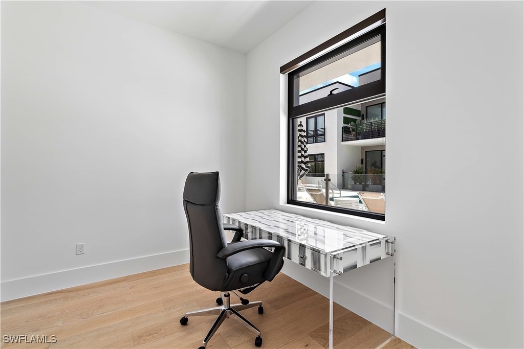 850 Central Avenue - Photo 13