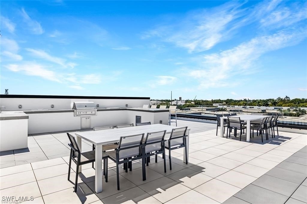 850 Central Avenue - Photo 17