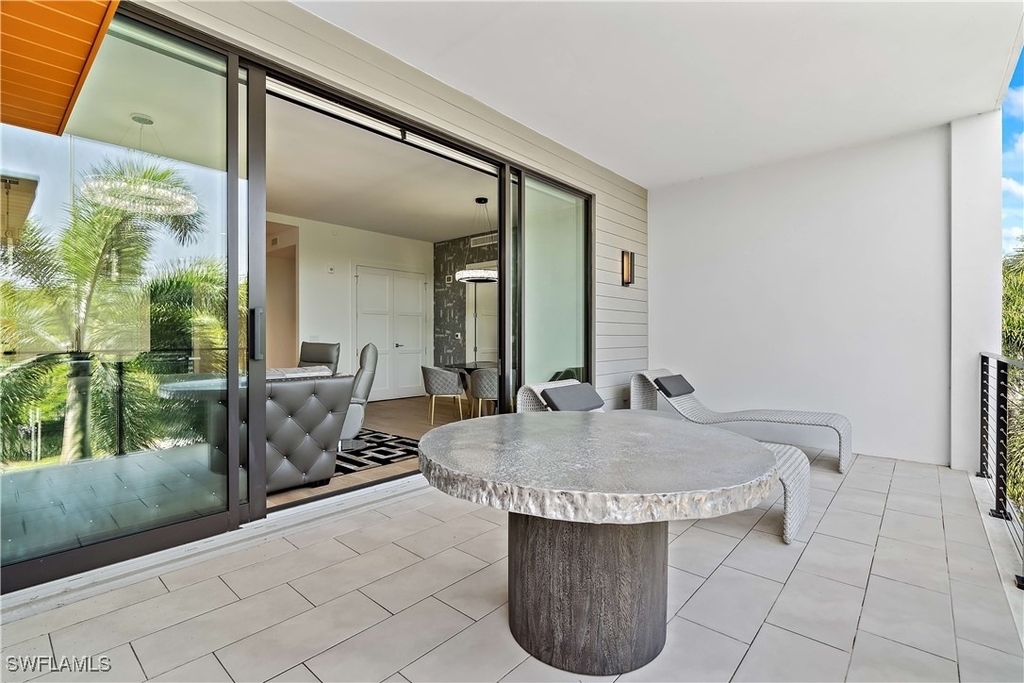 850 Central Avenue - Photo 6