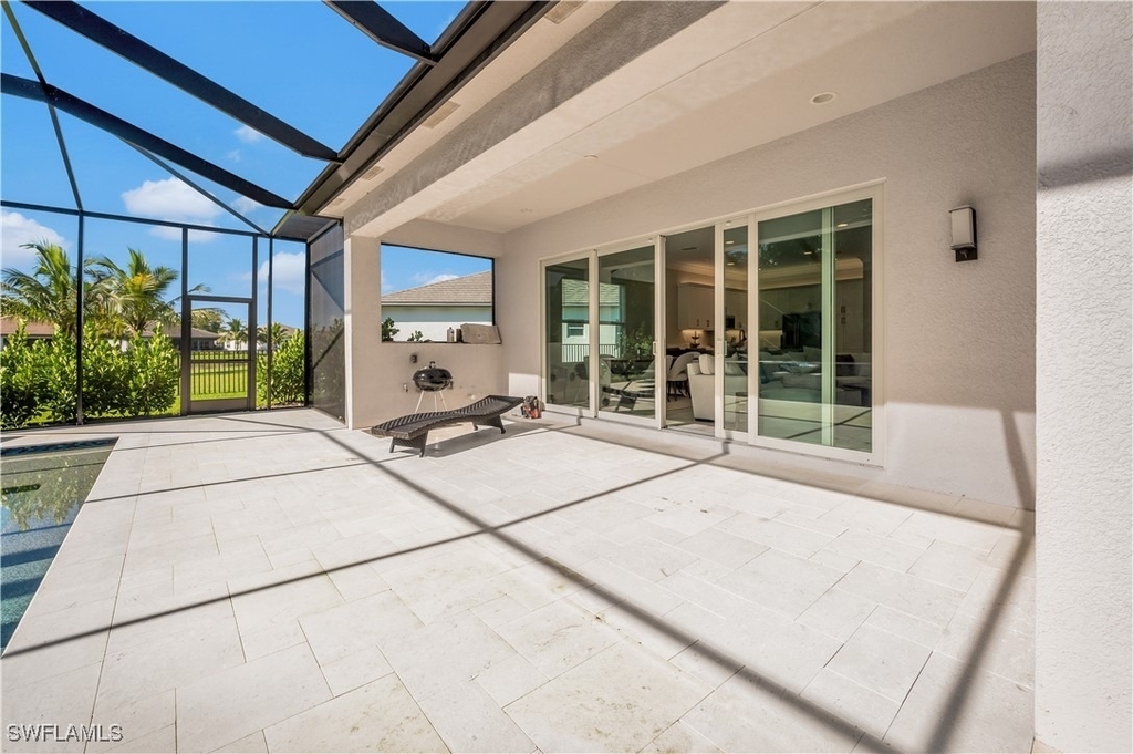 11453 Jacaranda Drive - Photo 24
