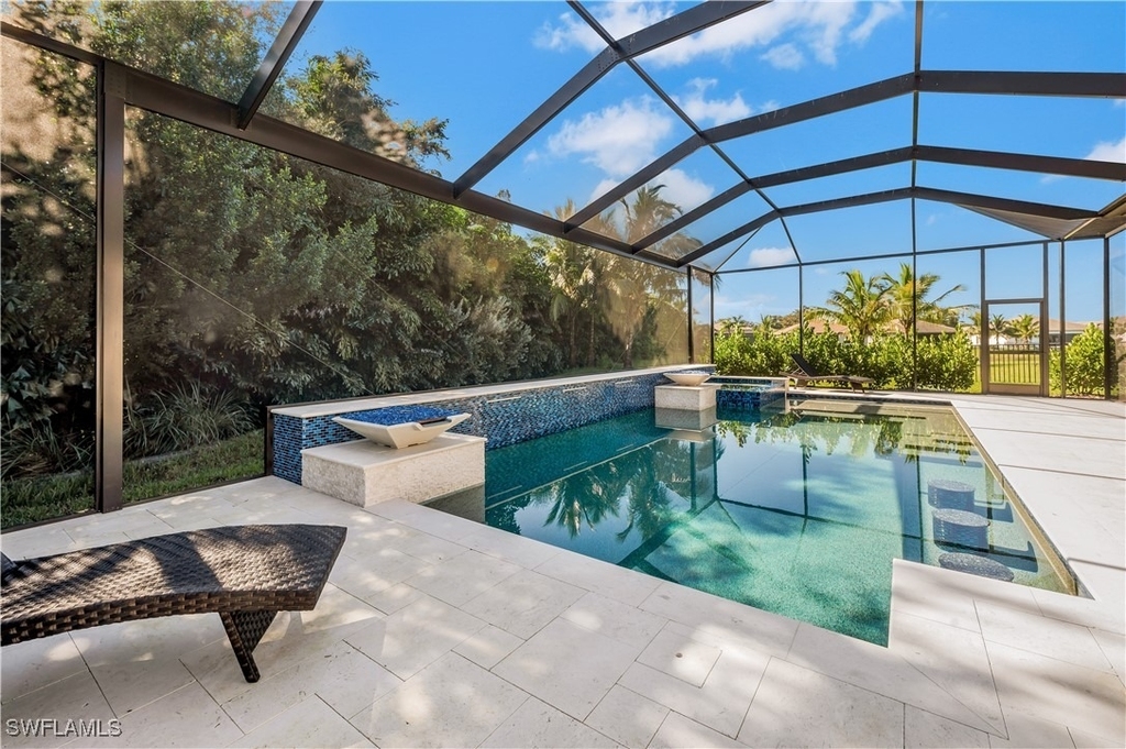 11453 Jacaranda Drive - Photo 22