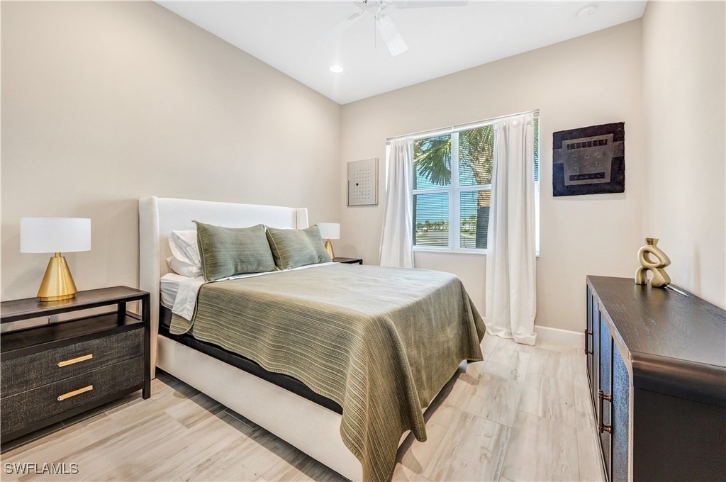 11453 Jacaranda Drive - Photo 17