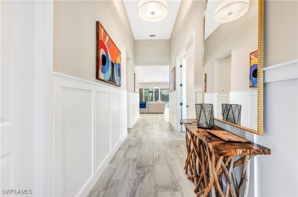11453 Jacaranda Drive - Photo 1