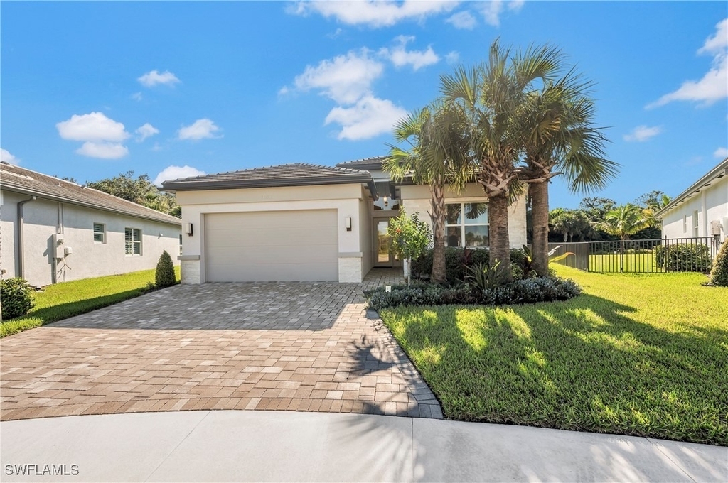 11453 Jacaranda Drive - Photo 0