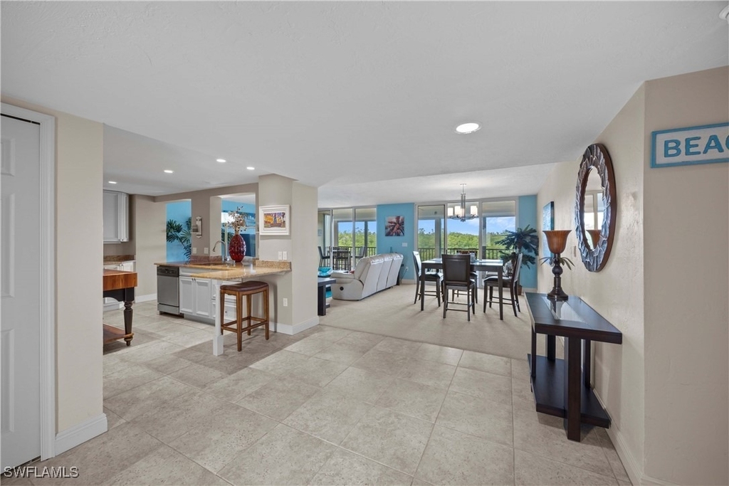15 Bluebill Avenue - Photo 11
