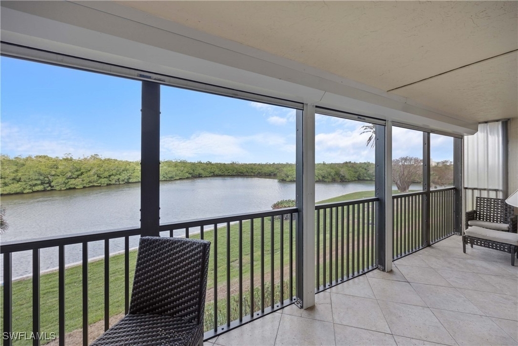 15 Bluebill Avenue - Photo 1