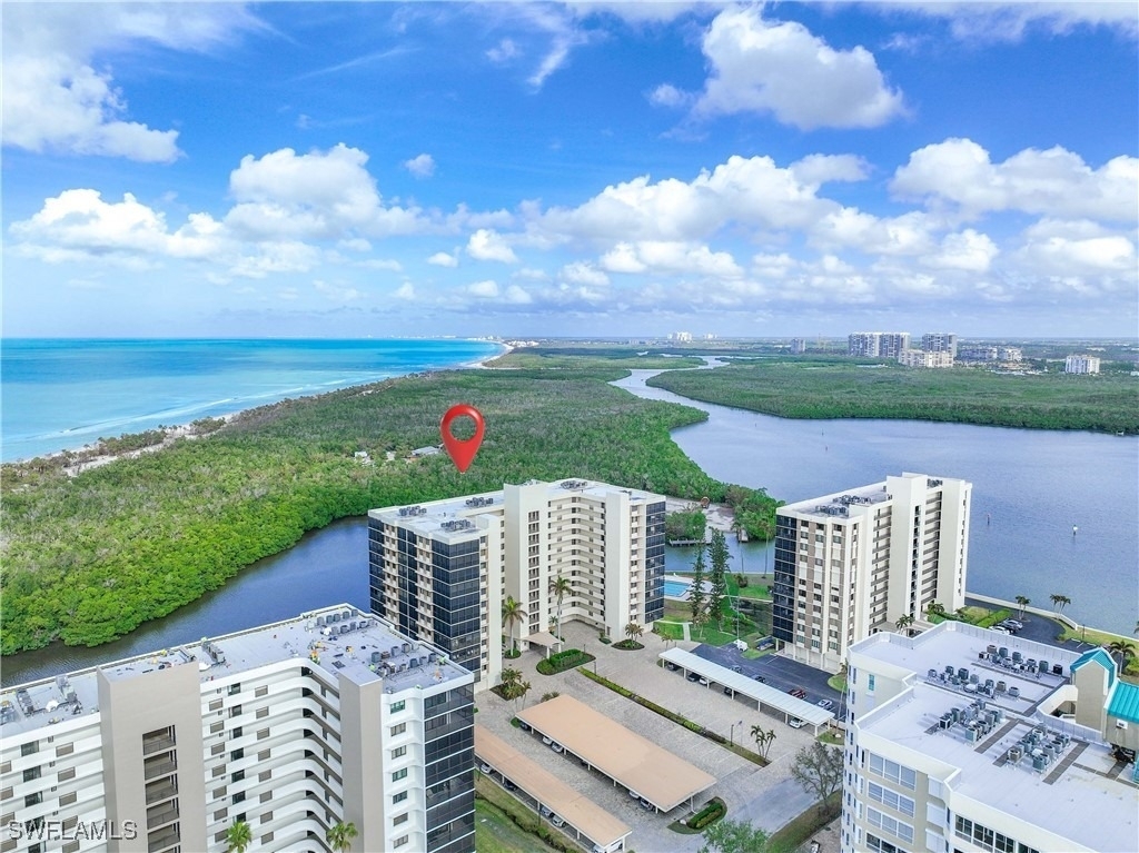 15 Bluebill Avenue - Photo 32