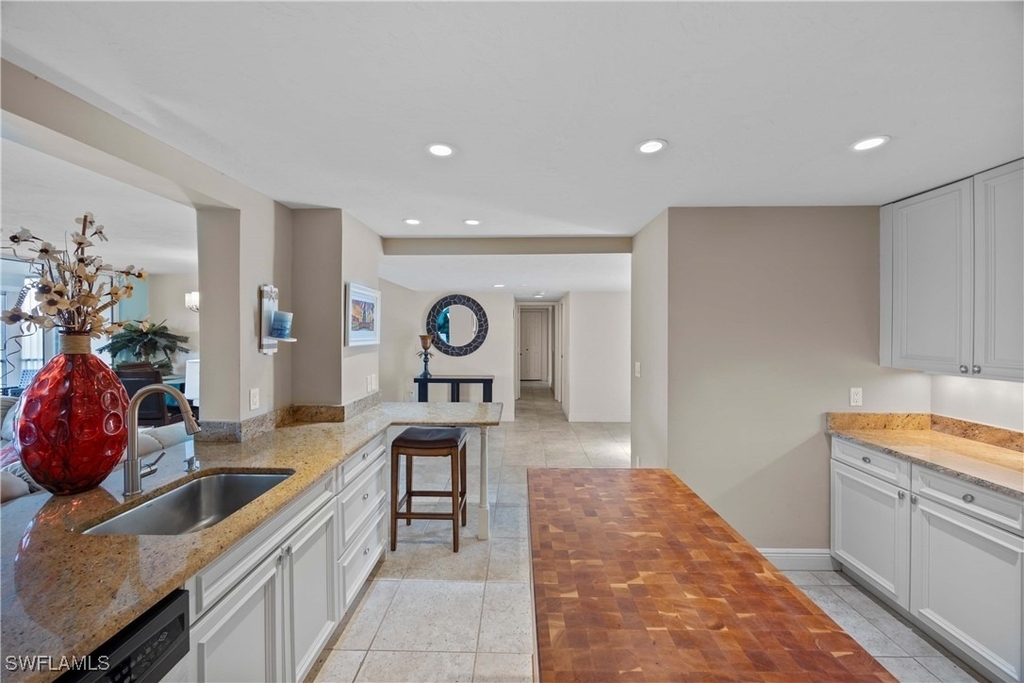 15 Bluebill Avenue - Photo 7