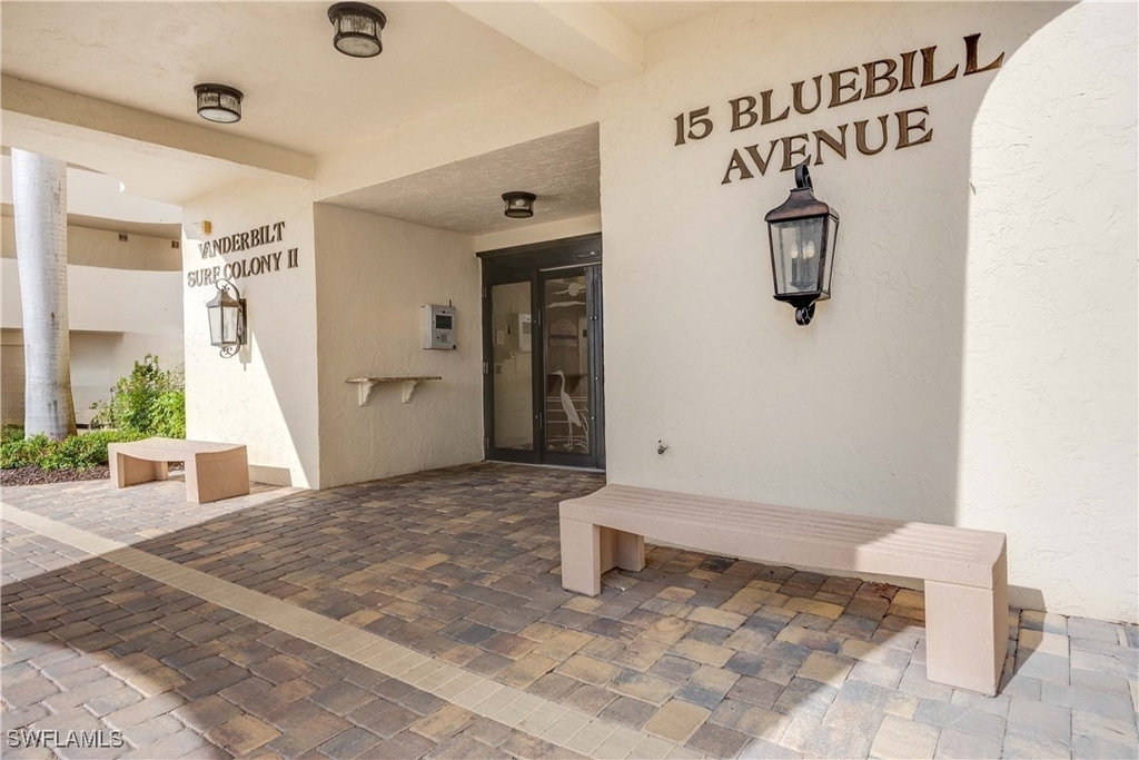15 Bluebill Avenue - Photo 3