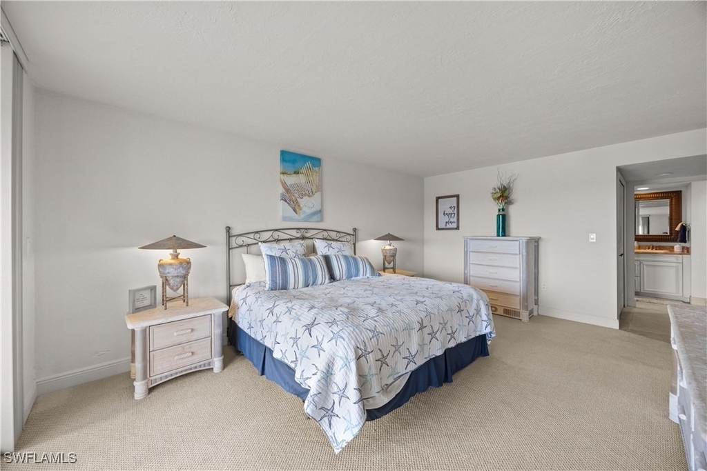 15 Bluebill Avenue - Photo 21