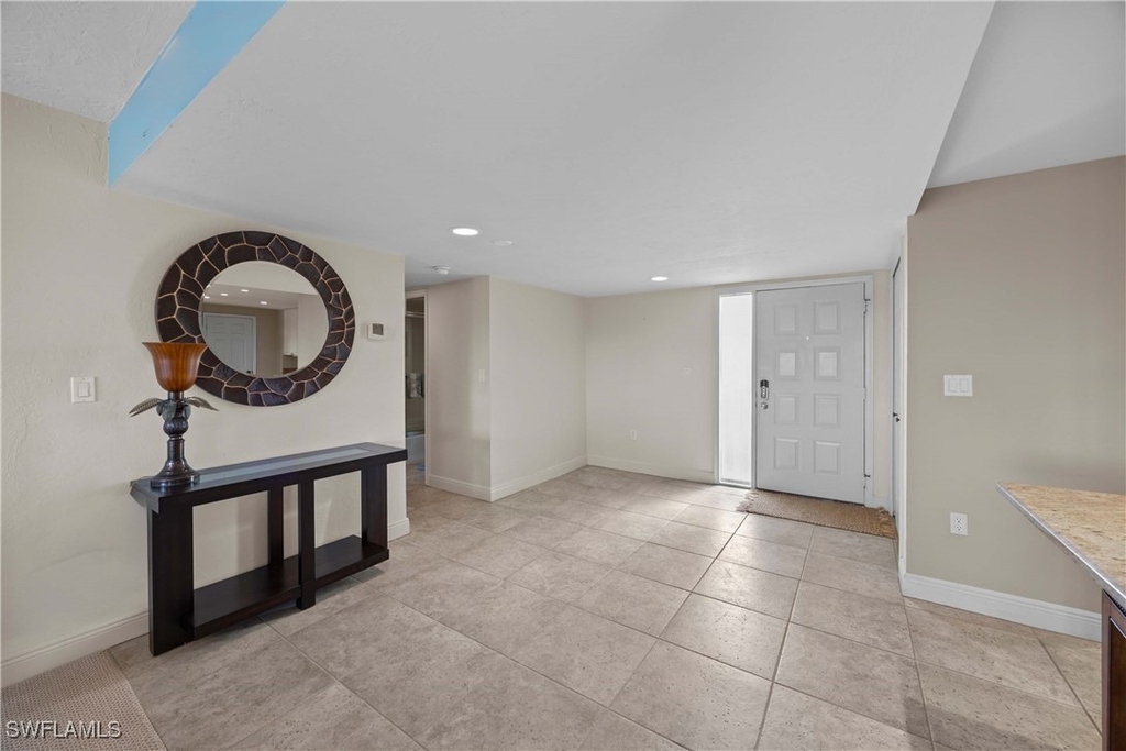 15 Bluebill Avenue - Photo 12