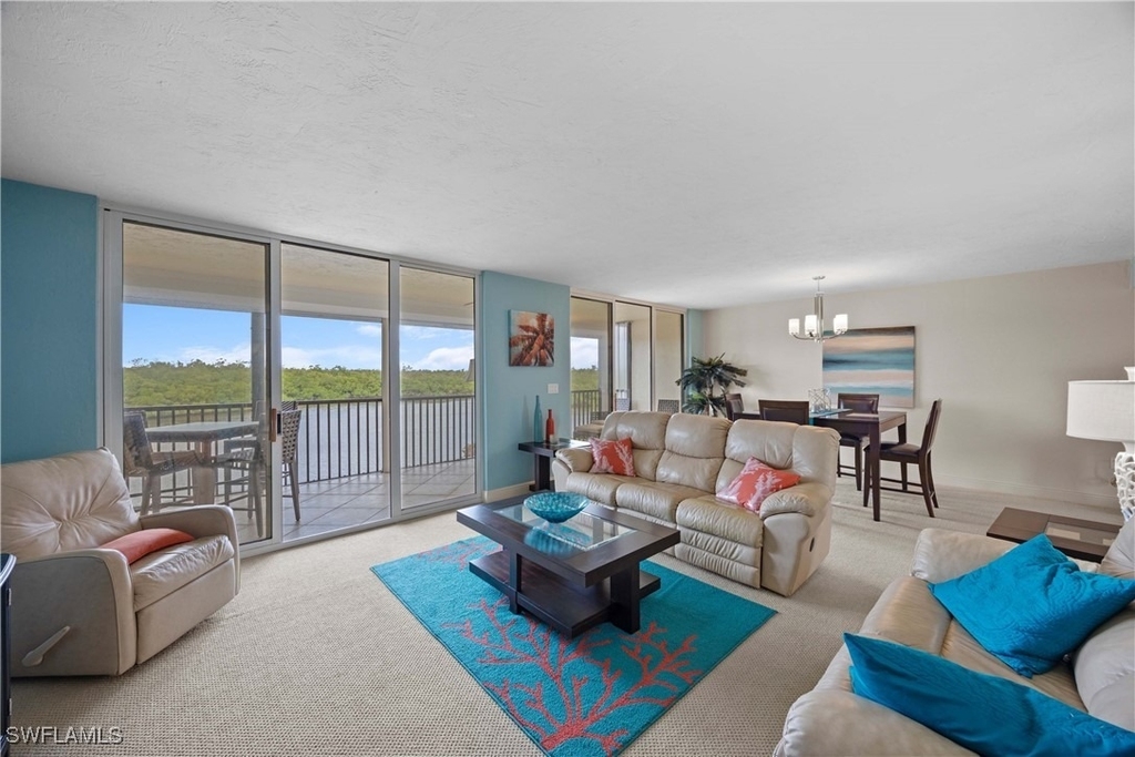 15 Bluebill Avenue - Photo 17