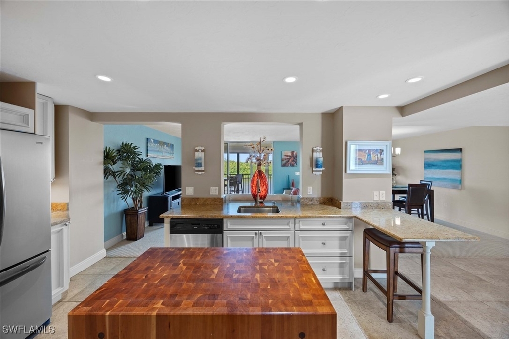 15 Bluebill Avenue - Photo 6