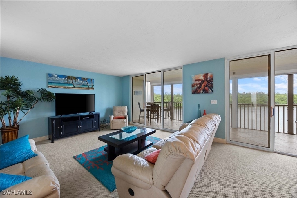 15 Bluebill Avenue - Photo 15