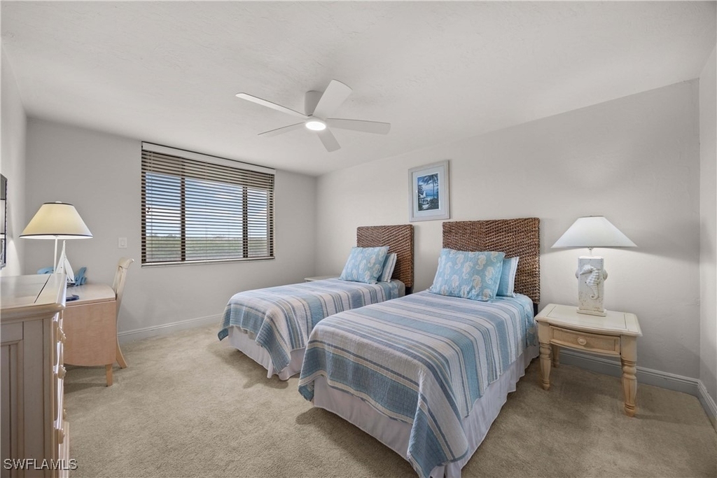 15 Bluebill Avenue - Photo 25